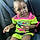 Amira