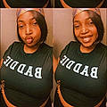 Destinee L.
