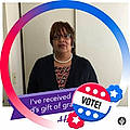 Michelle W.