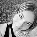 Manon G.