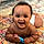 Kashton