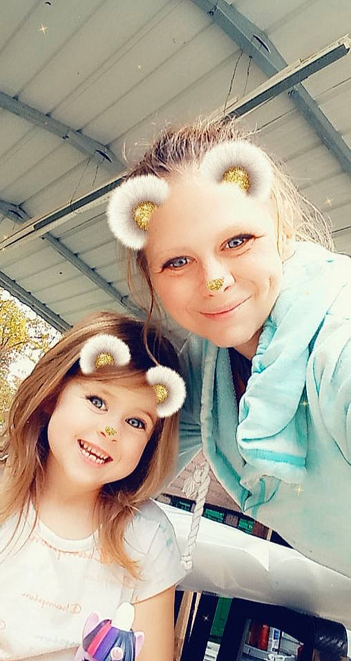 Violet joined the competition — help win amazing prizes! bangs, blond, child, event, eyebrow, eyelash, face, fashion_design, fun, happy, headwear, iris, jewellery, joy, long_hair, mouth, necklace, person, skin, smile