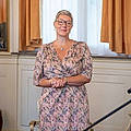 Anne D.