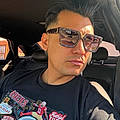 Steve R.