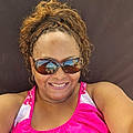 Felicia C.
