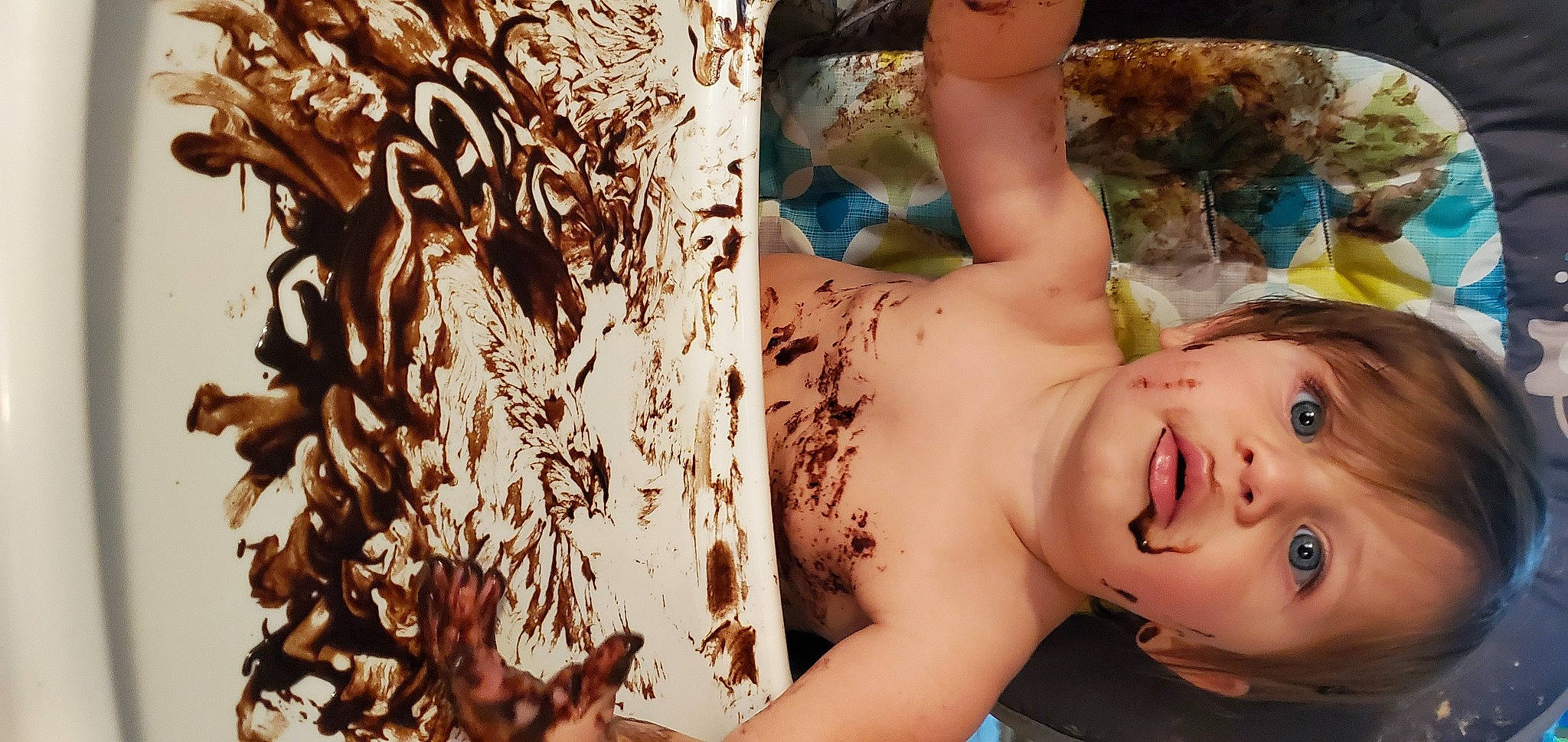 Grayson is registered to the contest to win money with this photo: adaptation, art, child, person, photography, tree