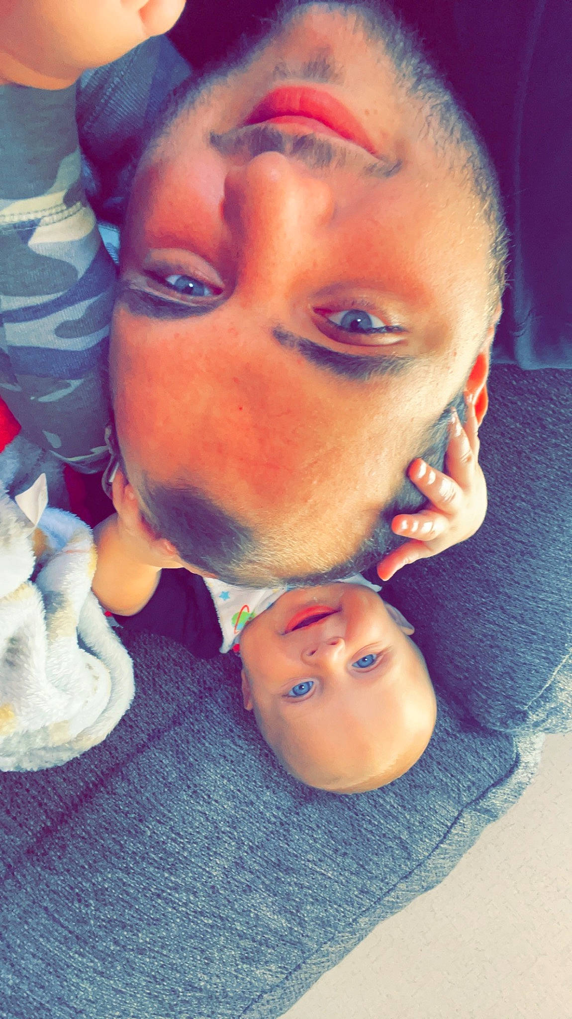 Brexston joined the competition — help win amazing prizes! cheek, chest, child, chin, close_up, electric_blue, eyebrow, eyelash, finger, forehead, gesture, happy, iris, jaw, joy, lip, mouth, neck, nose, person