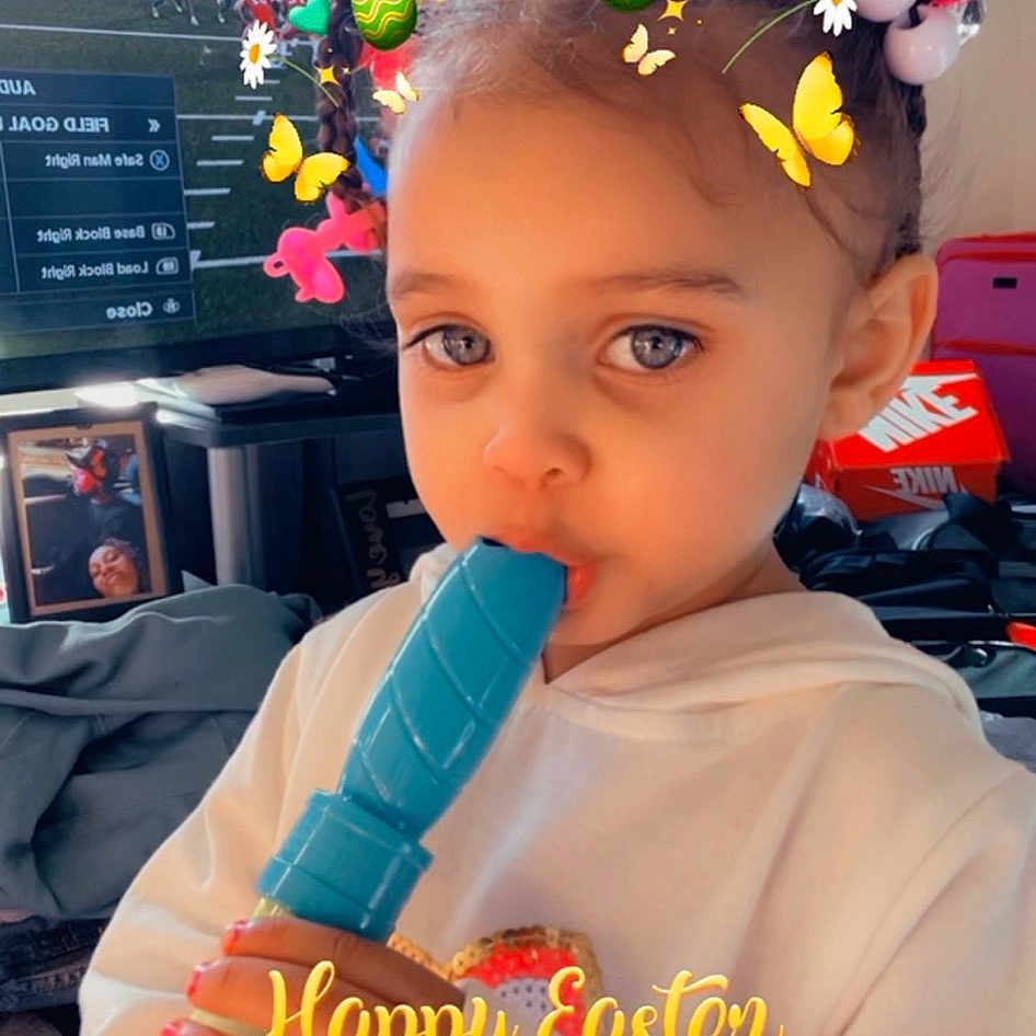 Aubreanna