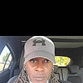Fabien F.