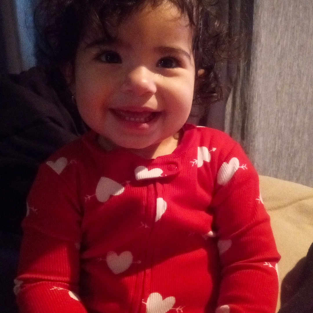 Isabella