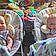 Lukah And Landon