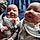 Lukah And Landon