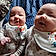 Lukah And Landon