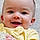 Haisley