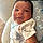 Emiliano