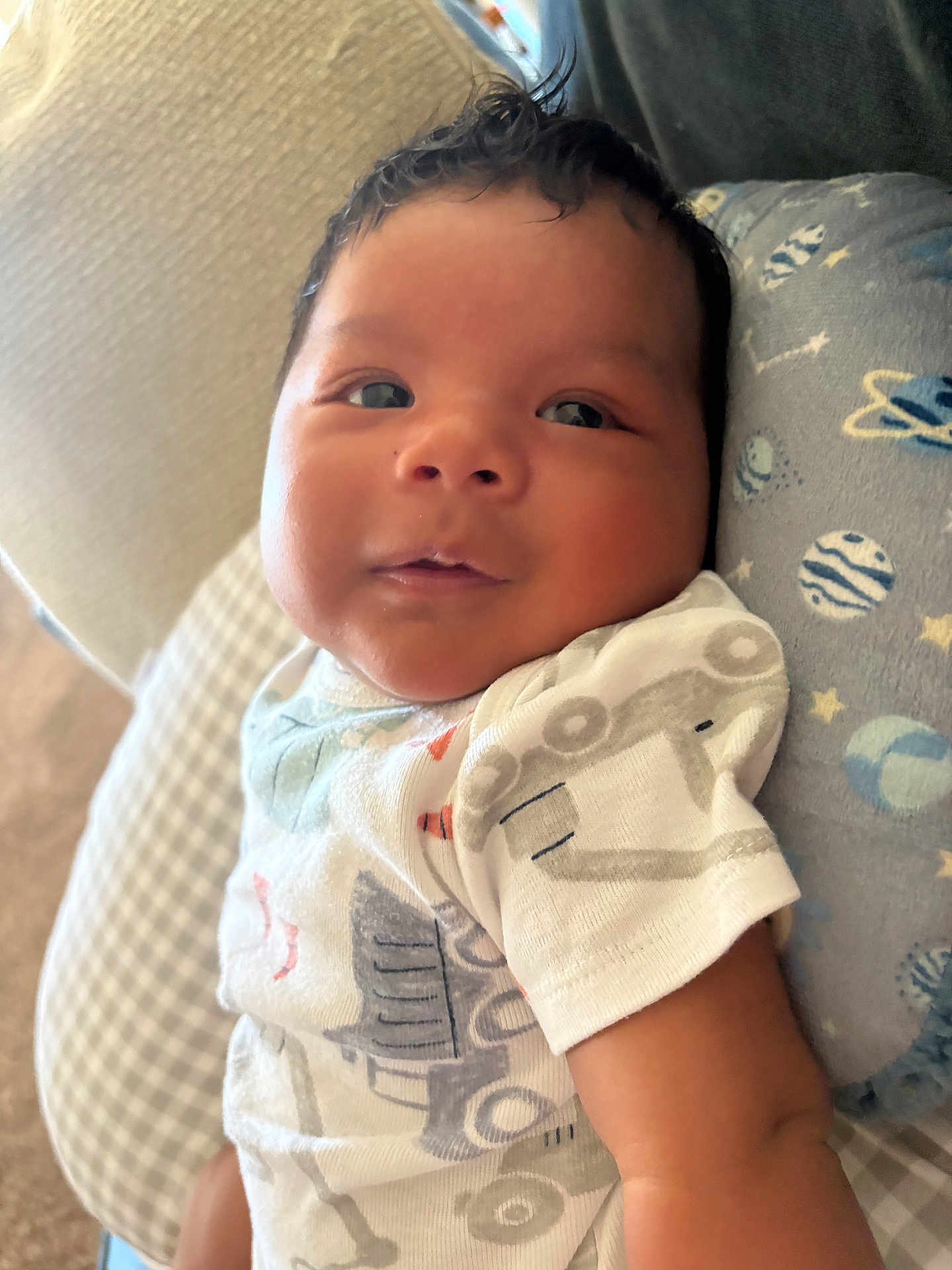 Emiliano