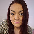Elodie C.