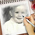 Rodrigue L.