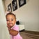 Braelynn