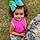 Edith