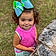 Edith