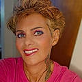 Joetta P.
