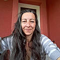 Céline C.