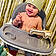 Bryant Cedeno Prieto