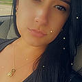 Yadisney M.