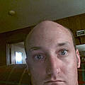 William C. H.
