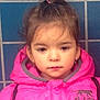 Leya participe au concours pour gagner de l'argent avec cette photo :