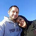 Justin M.