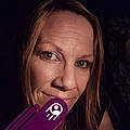 Katy M.