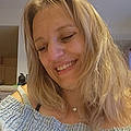 Angè L.