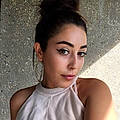 Consuelo S.