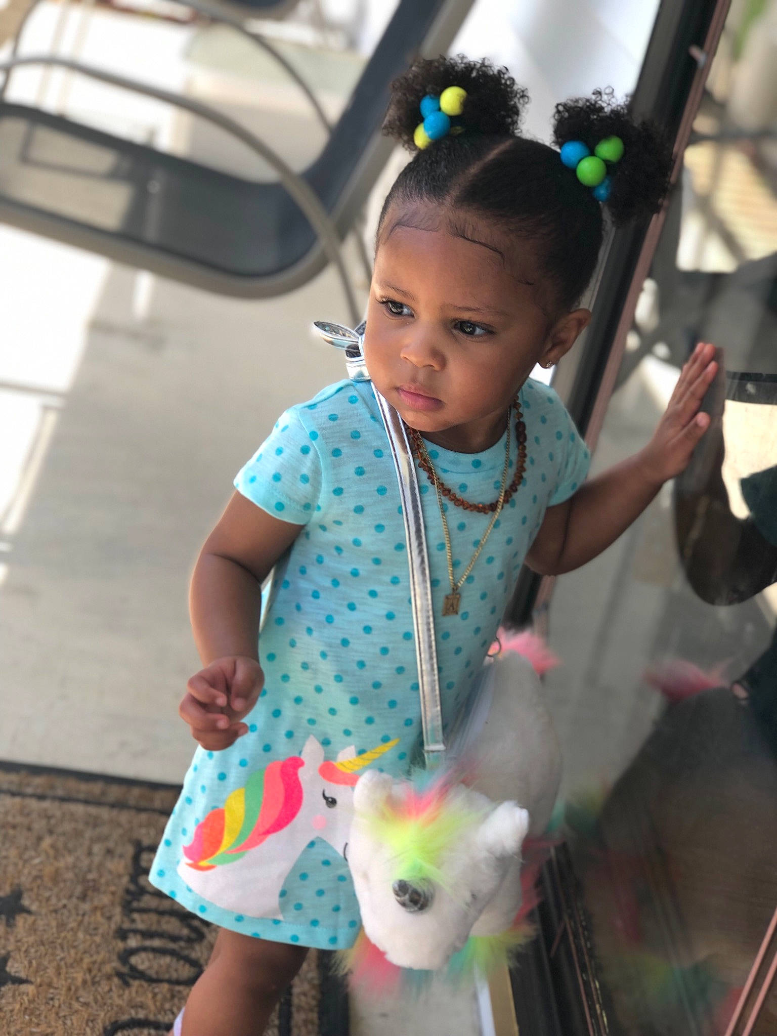 Ayvah joined the competition — help win amazing prizes! baby, beauty, child, daughter, ear, person, play, skin, smile, toddler, vacation