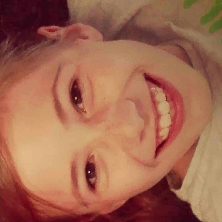 Clara a rejoint le concours — aidez-le/la à gagner de superbes lots !