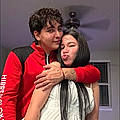 Cristian R.