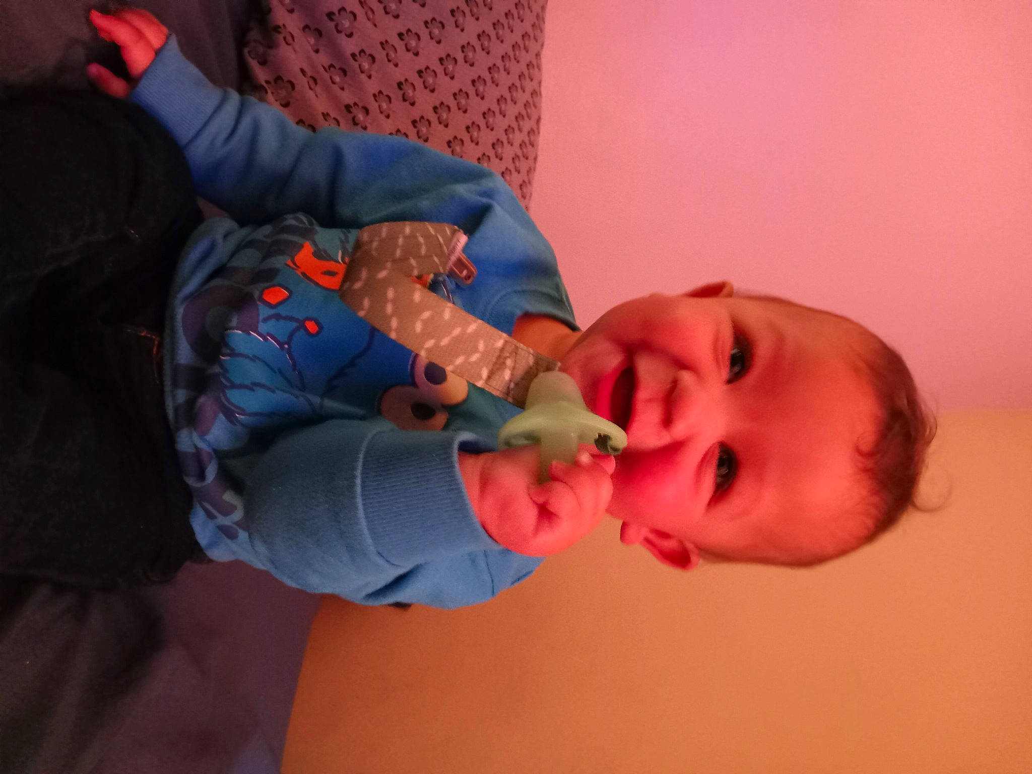 Roman joined the competition — help win amazing prizes! baby, baby_products, cheek, chest, child, elbow, eyelash, finger, fun, happy, lip, mouth, nail, neck, nose, person, play, room, smile, toddler