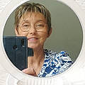 Valerie R.