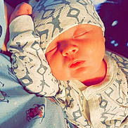 Aiden is registered to the contest to win money with this photo: baby, cheek, child, cool, nose, photography, skin, sleep, smile, toddler