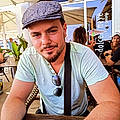 Maxime R.