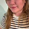 Lena E.