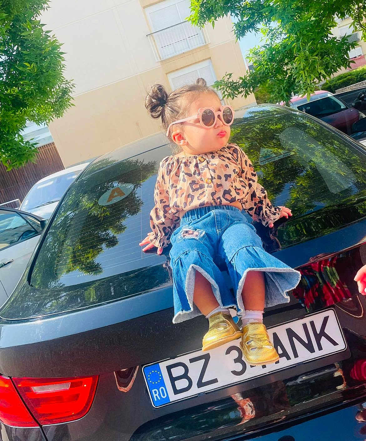 Sofia