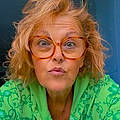 Valery F. D.