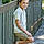 Rylan