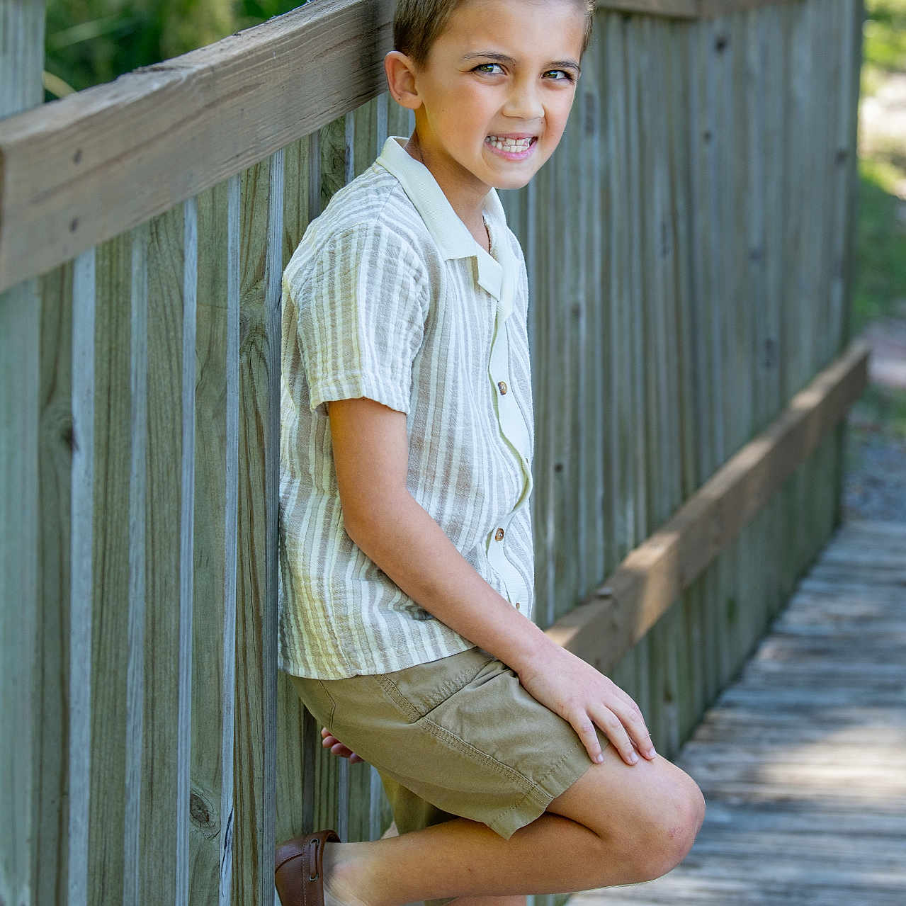 Rylan