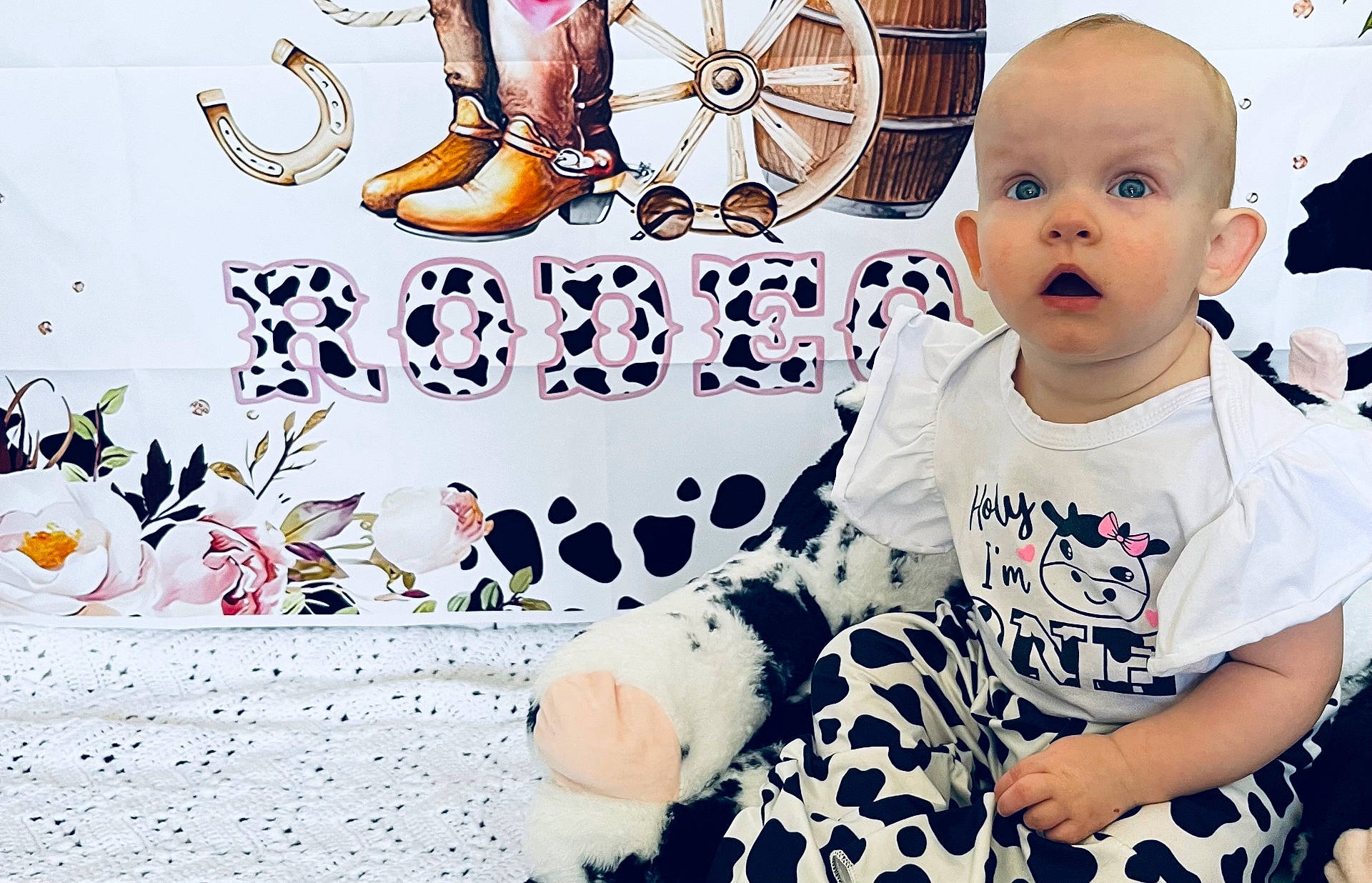 Ellianna joined the competition — help win amazing prizes! adult, animal, baby, canine, clothing, dog, face, footwear, head, machine, male, man, person, pet, photography, portrait, shoe, sitting, t_shirt, wheel