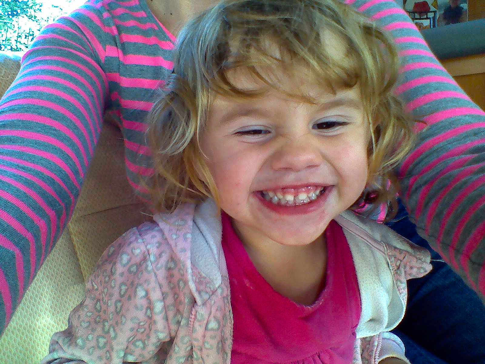 Louna