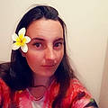 Sandrine Beauruel